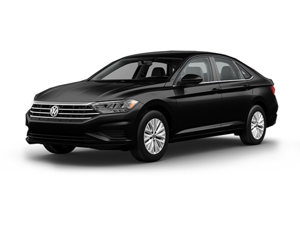 Used 2019 Volkswagen Jetta For Sale at Gunther Volkswagen of Coconut